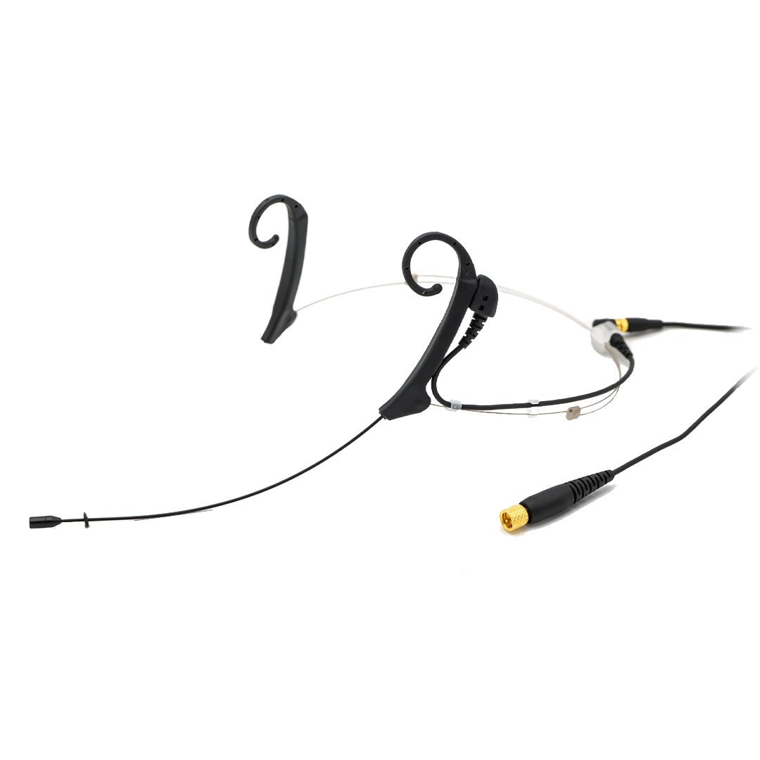 THOR: SH20 - SHADOW (Black)