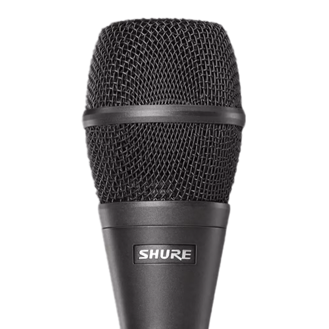 Shure KSM9